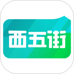 普通高中毕业证
